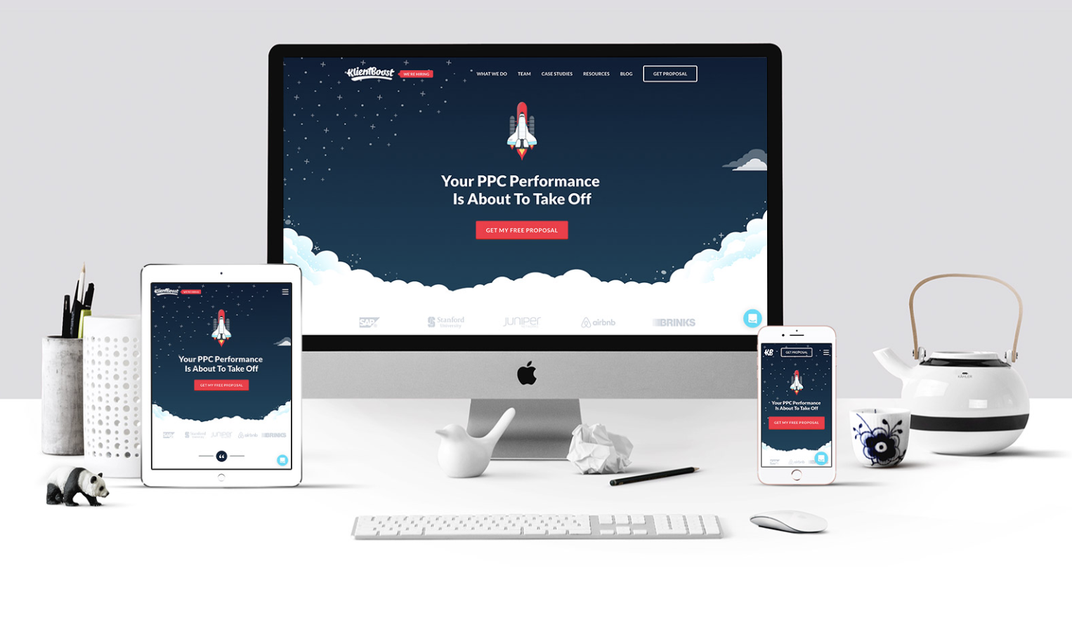 h成人动漫下载网站首页 