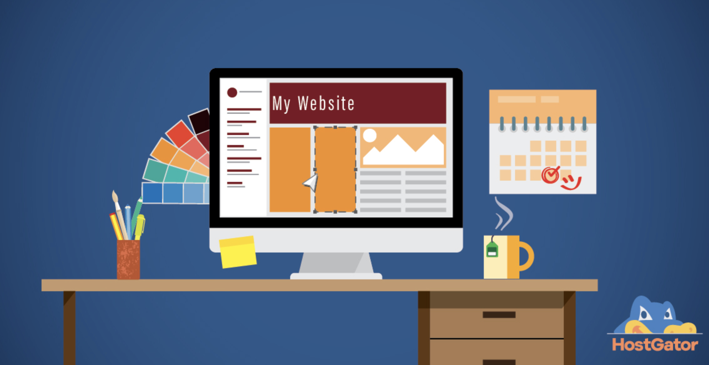 成人中文字幕在线视频如何搭建电子商务网站 