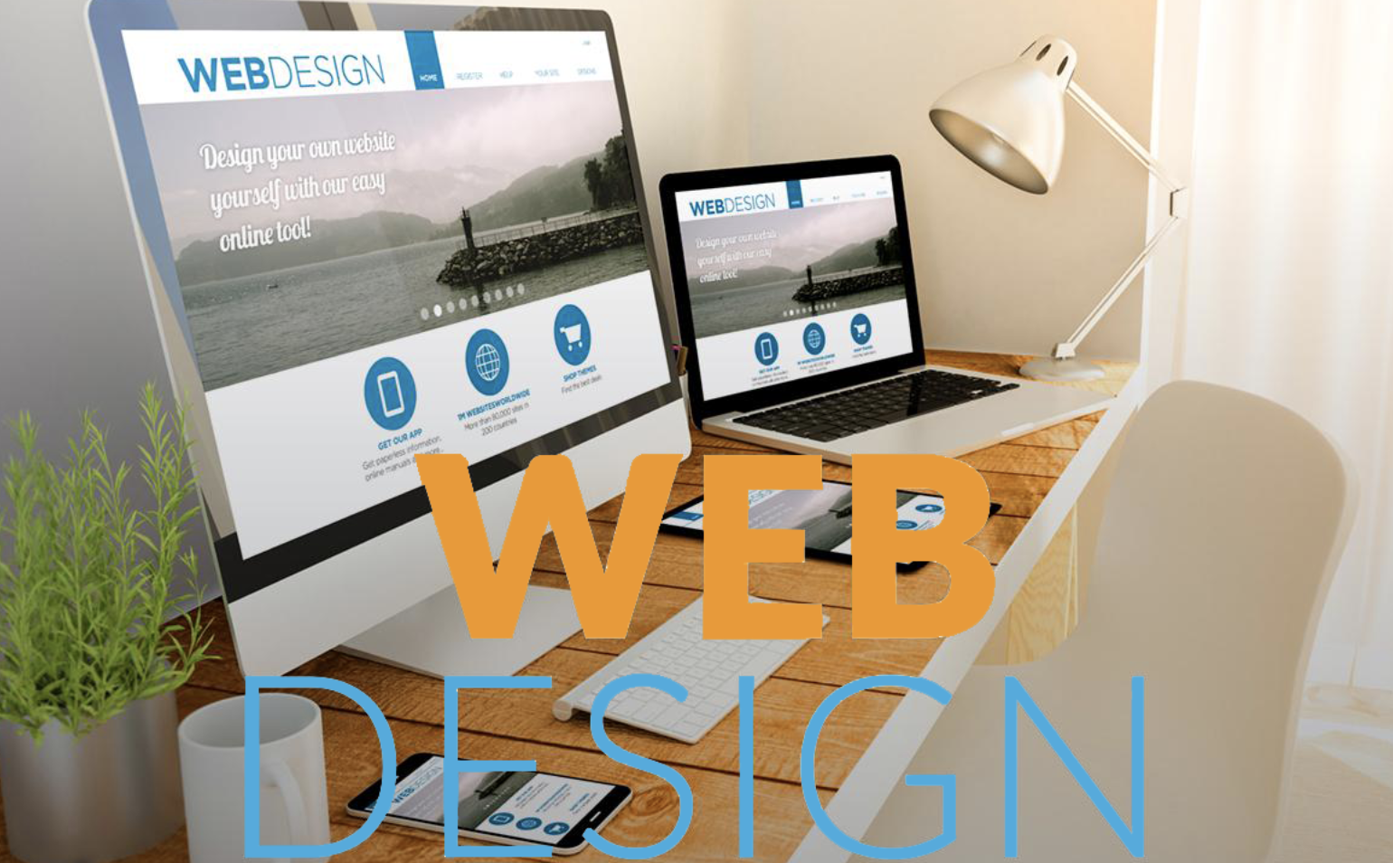  四虎成人网如何搭建互联网公司网站